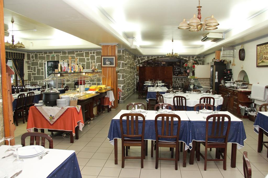 לינה וארוחת בוקר Alfaiates O Pelicano מראה חיצוני תמונה
